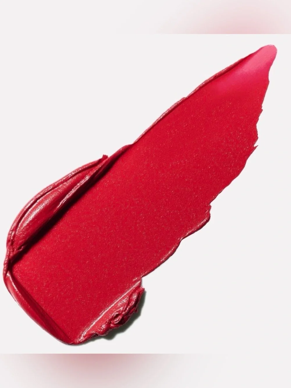 🍒3/$30 NIB MAC Powder Kiss Velvet Blur Slim Stick Lipstick▪️RUBY NEW▪️Full Size